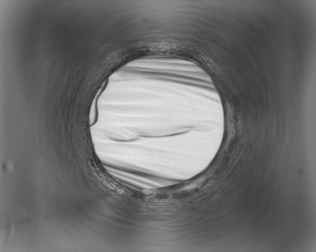 X0000080151153200701051532