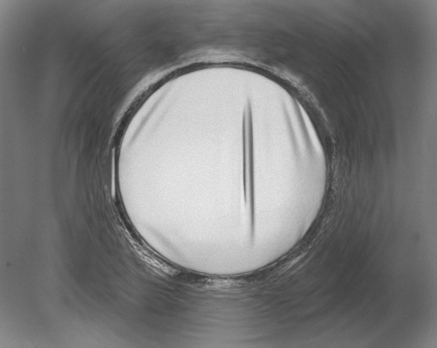 X0000080151175200701051532