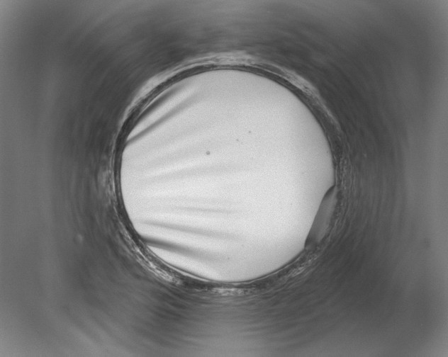 X0000080151176200701051532