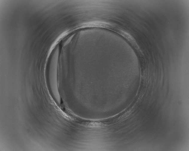 X0000080151180200701051531