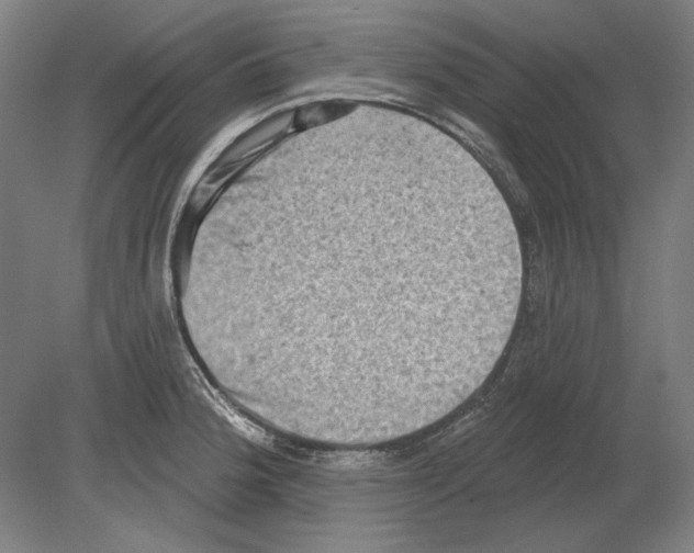 X0000080151188200701051531