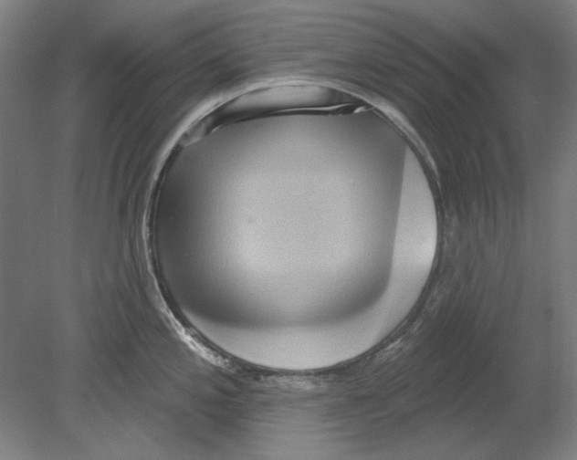 X0000080151197200701051531