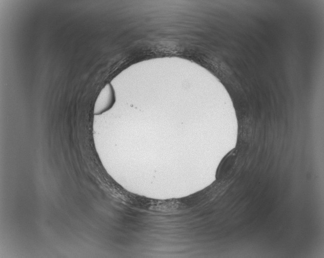 X0000080151201200701051530