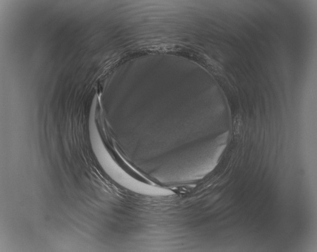 X0000080151202200701051530
