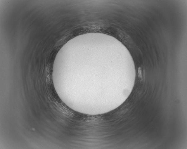 X0000080151203200701051530