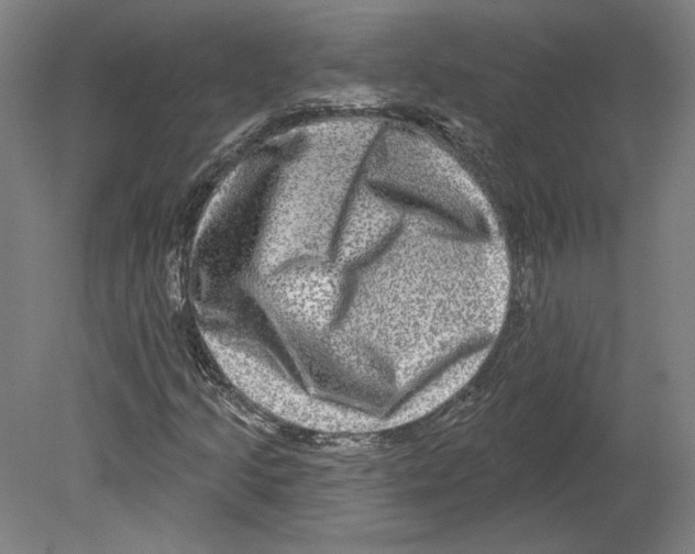 X0000080151205200701051530