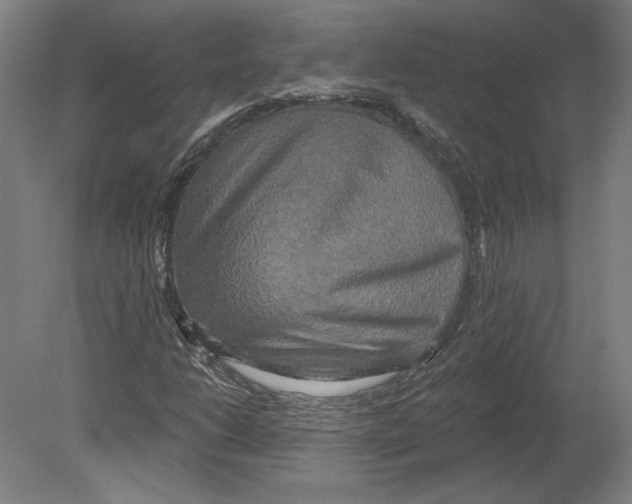 X0000080151206200701051530