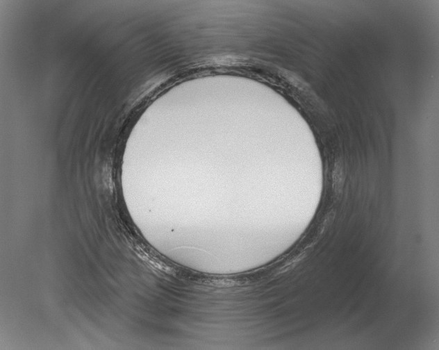 X0000080151209200701051530