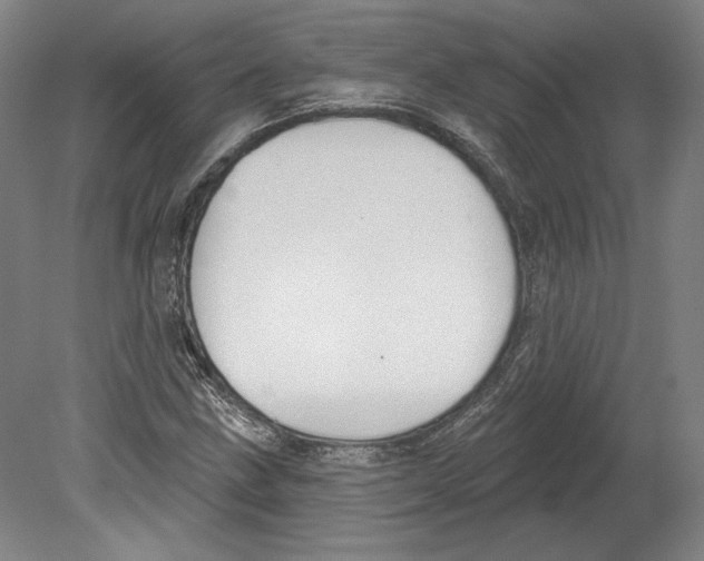 X0000080151211200701051530