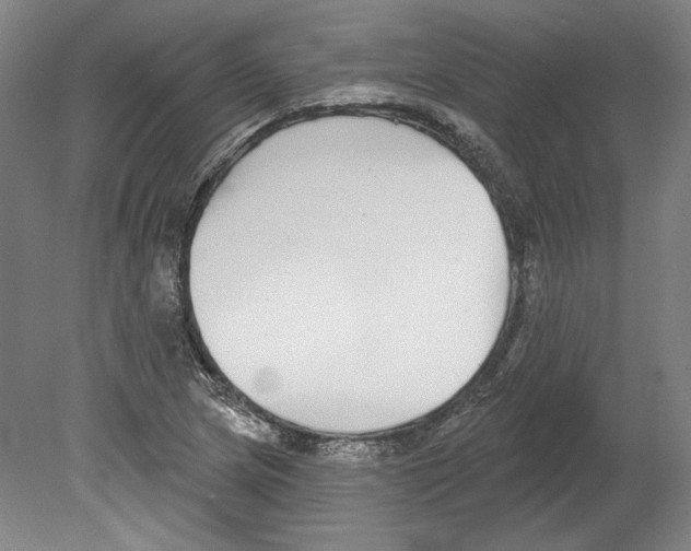 X0000080151217200701051531