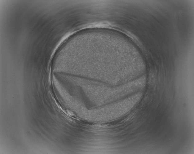 X0000080151224200701051531