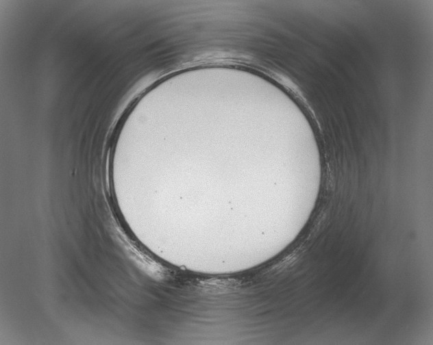 X0000080151227200701051531