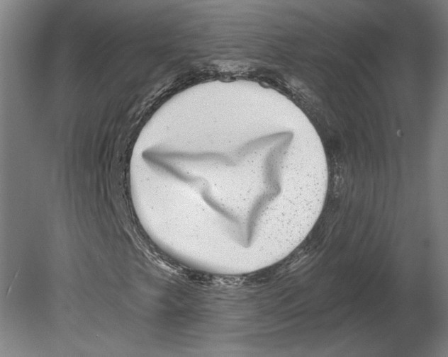 X0000080151249200701051530