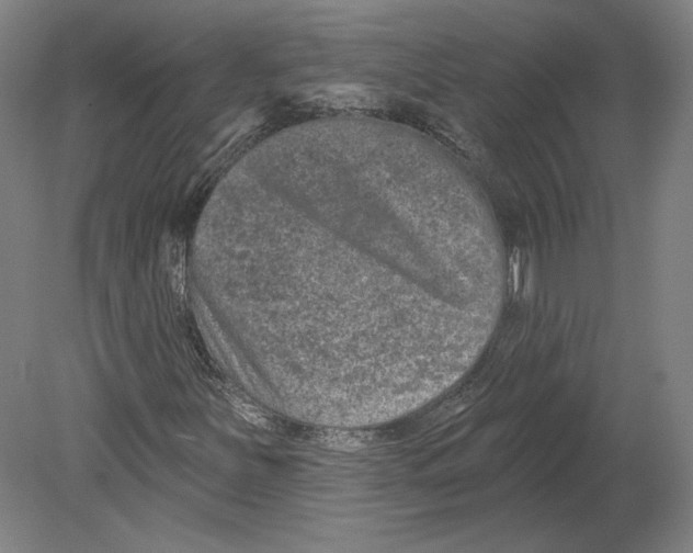 X0000080151251200701051530