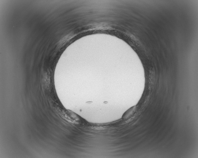 X0000080151257200701051530
