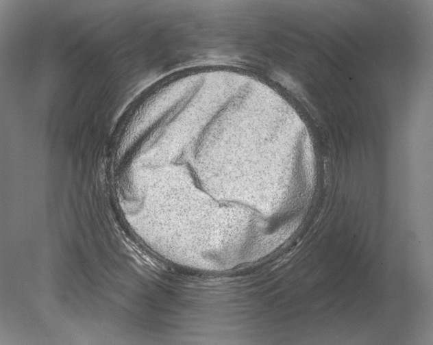 X0000080151260200701051530