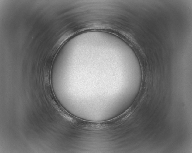 X0000080151273200701051530