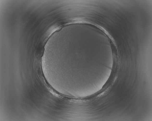 X0000080151289200701051530