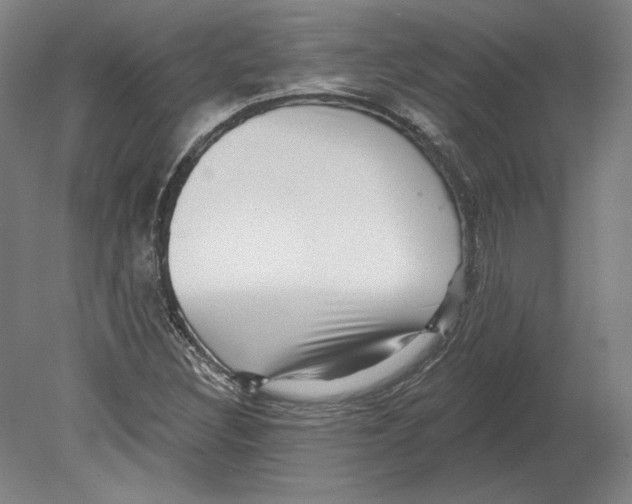 X0000080151308200701051529
