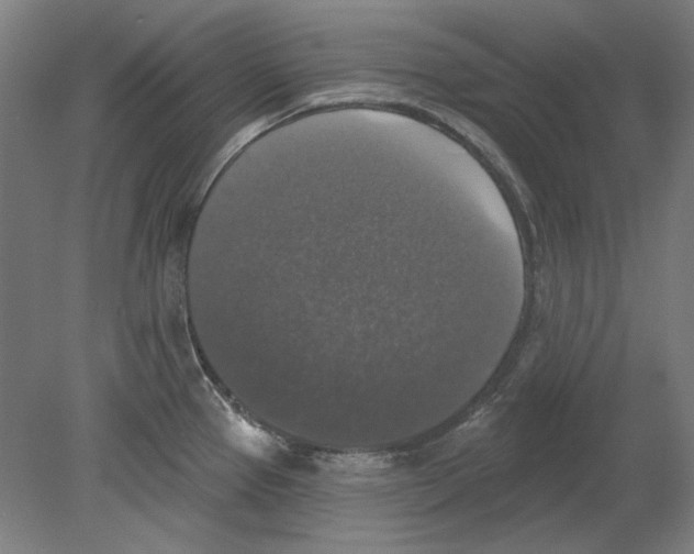 X0000080151337200701051529