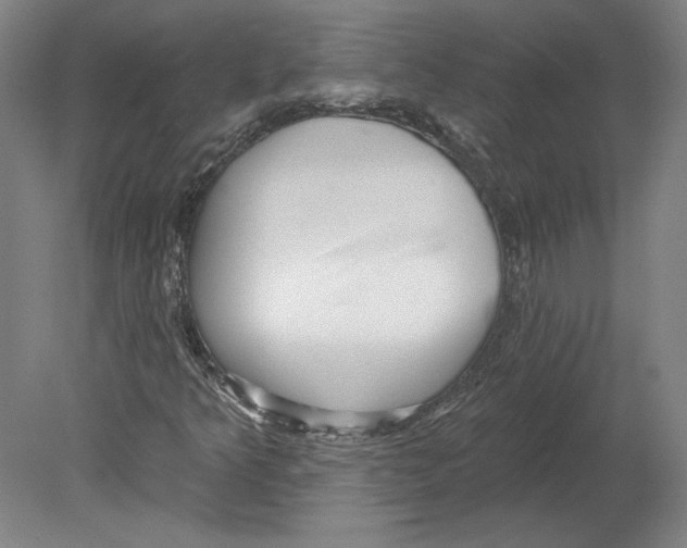 X0000080151349200701051529