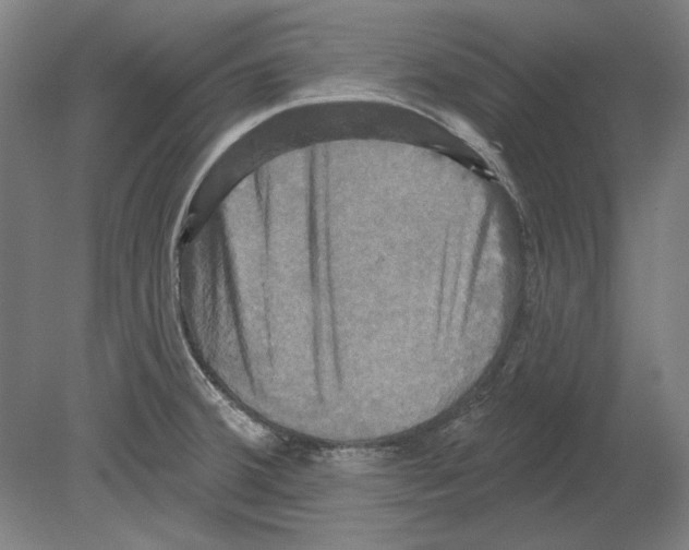 X0000080151380200701051528
