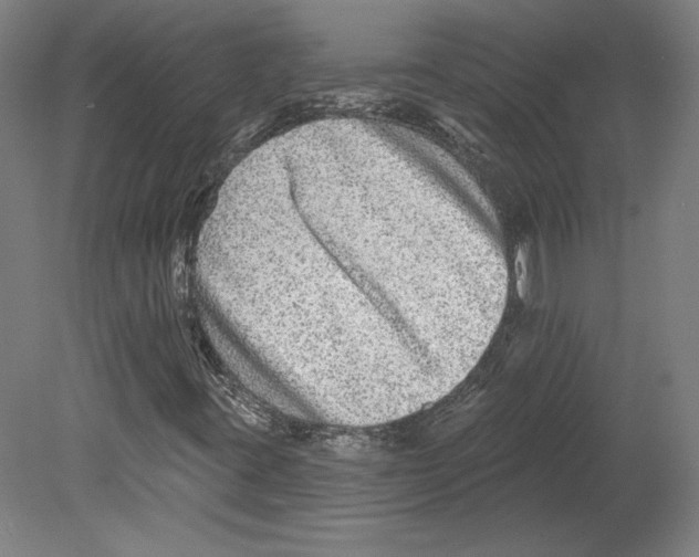 X0000080151395200701051527