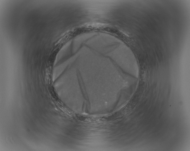 X0000080151397200701051527