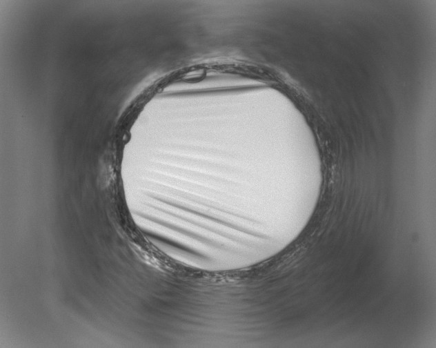 X0000080151400200701051527