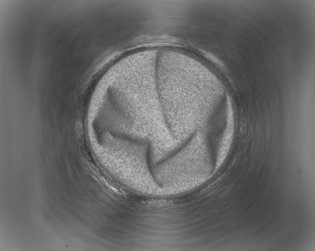 X0000080151407200701051527
