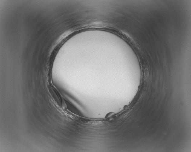 X0000080151410200701051527