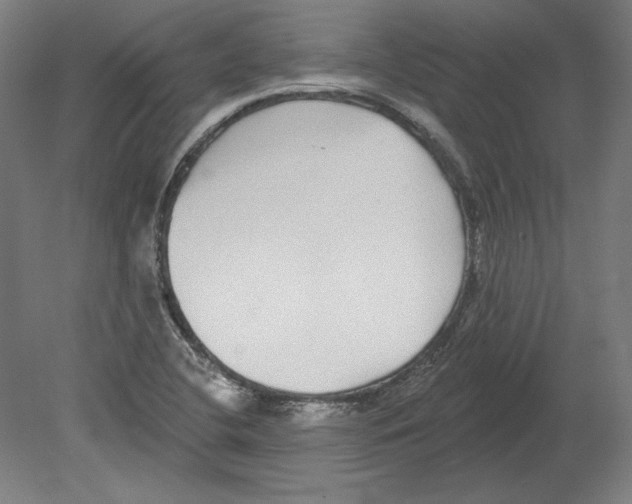 X0000080151412200701051527