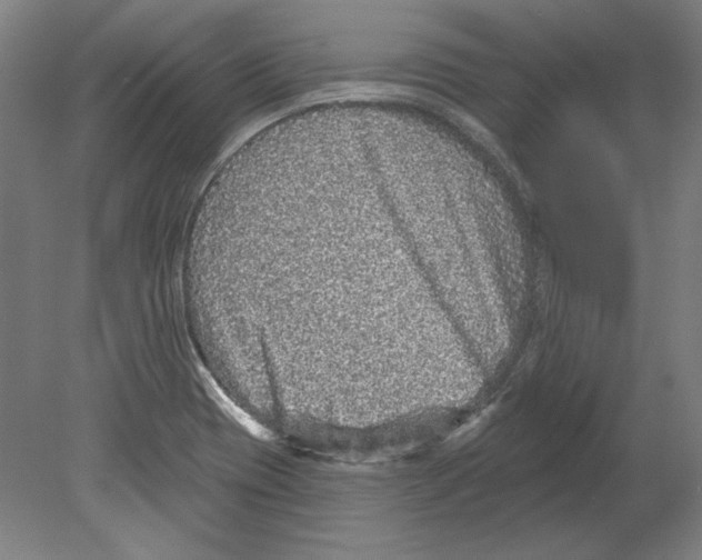 X0000080151417200701051527