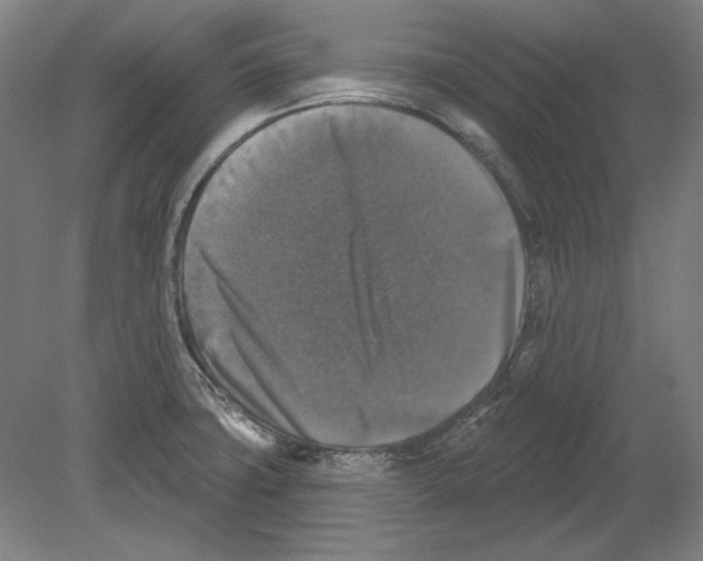 X0000080151427200701051528