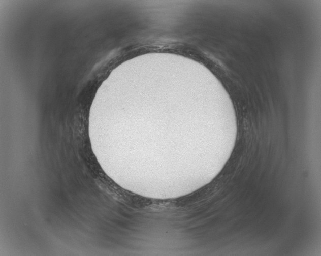 X0000080151447200701051527