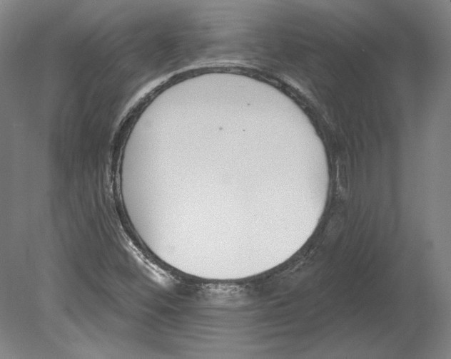 X0000080151452200701051527