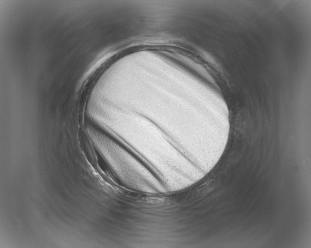 X0000080151456200701051527