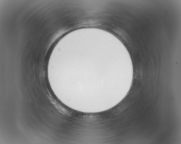 X0000080151458200701051527