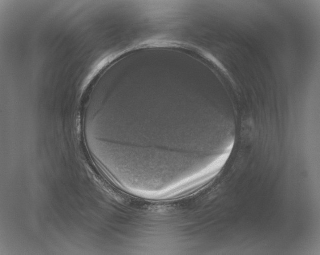 X0000080151461200701051527