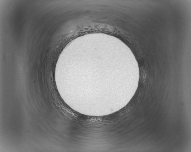 X0000080151489200701051525