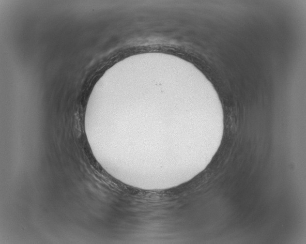 X0000080151493200701051525