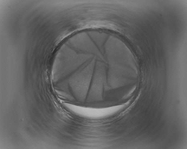 X0000080151497200701051526