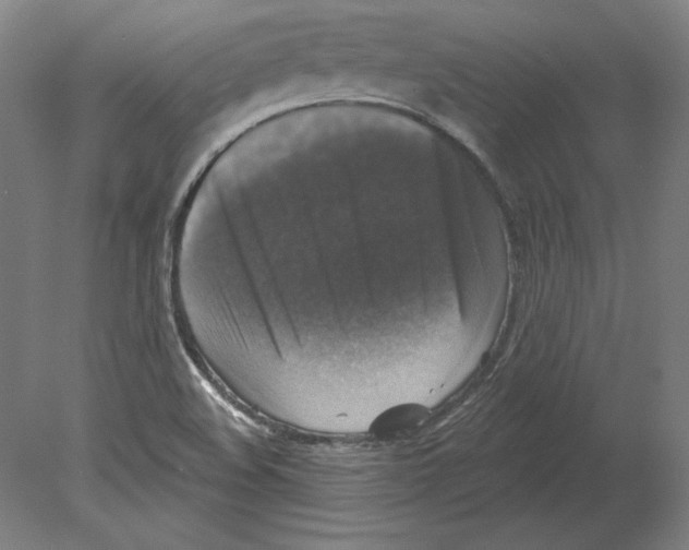 X0000080151508200701051526