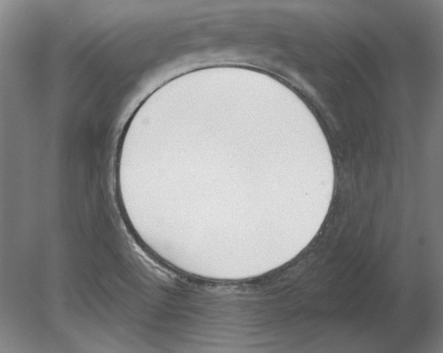 X0000080151512200701051526