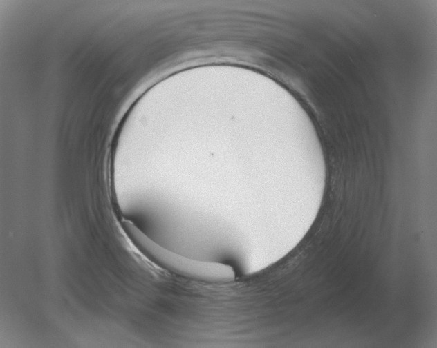 X0000080151516200701051526