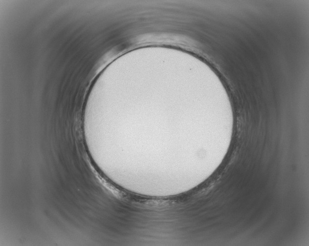 X0000080151521200701051526