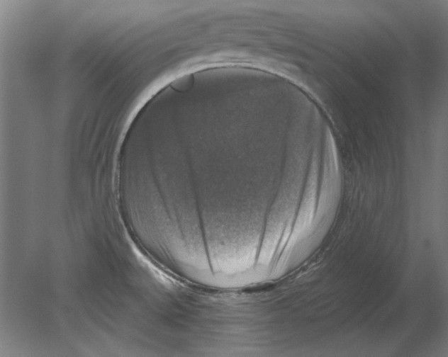 X0000080151527200701051526