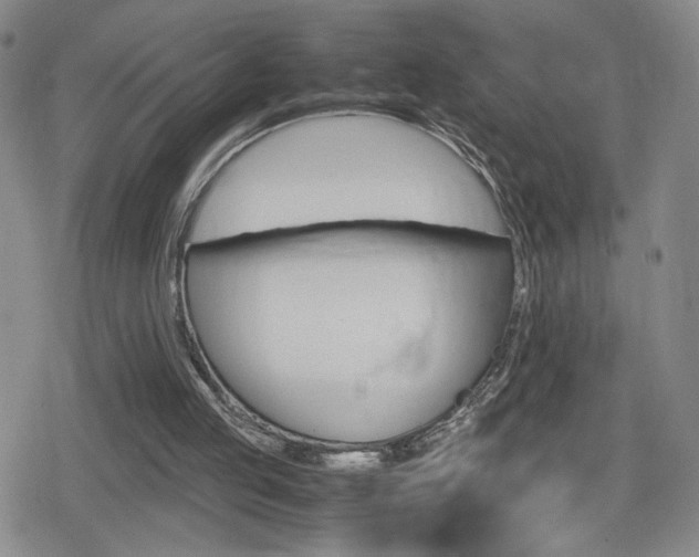 X0000080160053200612081037