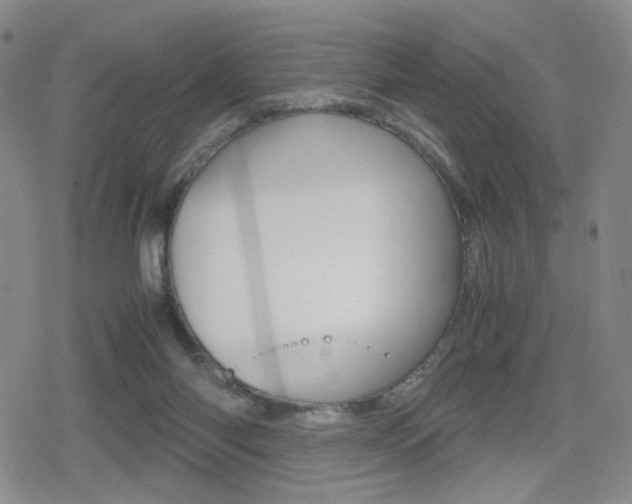 X0000080160118200612081037