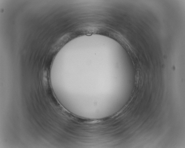 X0000080160122200612081037